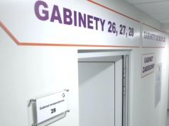 Pacjenci odetchną z ulgą. Od 1 lipca NFZ zwiększy finansowanie ważnej usługi