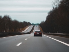 Najbardziej zatłoczona obwodnica w Polsce doczeka się przebudowy. Odetchną nie tylko mieszkańcy, urlopowicze też