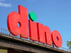 Dino owtorzy kolejne sklepy. Staną w kilkunastu polskich miejscowościach [LISTA]
