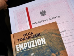 5 zł za piątkę, 6 zł za szóstkę. Sklep znów płaci za oceny. RPD podejmie kroki: Będzie skarga