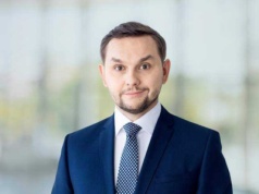 Zamieszanie wokół REIT-ów i atrakcyjność polskich nieruchomości