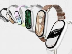 Xiaomi Smart Band 10 już w Polsce. Oto cena i kluczowe funkcje nowej opaski