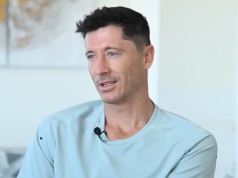 Hiszpanie nie mają litości dla Lewandowskiego. Tak go nazwali. "Powód do obaw"
