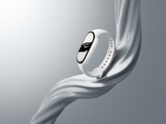 Xiaomi przedstawia Xiaomi Smart Band 10: Stylowy towarzysz aktywnego życia