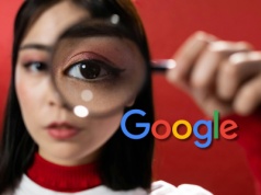 Google testuje Preferred Sources. To narzędzie może odmienić wyszukiwanie