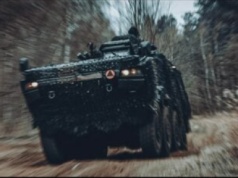Tragedia na służbie. Nie żyje polski żołnierz