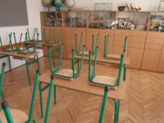 Koniec roku szkolnego. Nauczycielka: Myślenie o edukacji jest podporządkowane kalendarzowi politycznemu