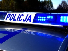 Strzelanina koło Limanowej! Są ofiary śmiertelne i ranni