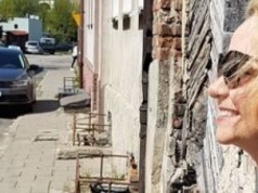 Każdy głos w wyborach ma znaczenie. Co dalej z naszą demokracją?