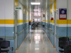 Ginekolog skazany. Nie dopełnił obowiązków podczas leczenia pacjentki