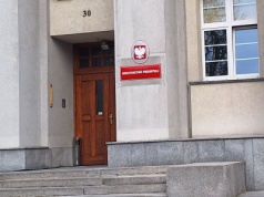 Ustawa górnicza trafi do Sejmu przed wakacjami? Tego chce minister przemysłu