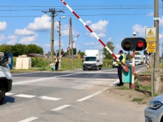 Za to grozi mandat 4000 zł! To pułapka na kierowców?