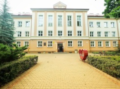 Uczniowie z Lublina rozpoczynają wakacje