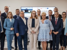 Nowe Branżowe Centrum Umiejętności dla przetwórstwa mięsnego już otwarte