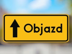 Od poniedziałku zamknięcie części ul. Bydgoskiej