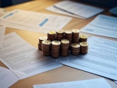 Przełomowe dla branży przepisy kryptowalutowe są coraz bliżej