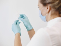 Szczepienia HPV w aptekach? GIF apeluje o większą rolę farmaceutów