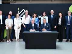 Łukasiewicz – Instytut Lotnictwa współpracuje z University of Nevada
