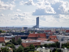 Konsumpcja indywidualna w Polsce stale rośnie. Przegoniliśmy Węgry i depczemy po piętach Hiszpanii