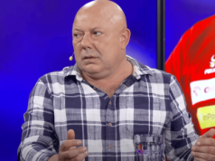 Kowal: Nowym selekcjonerem powinien być Michniewicz