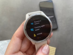 Smartwatche nas oszukują. Ekspert: nie uwzględniają kluczowego czynnika