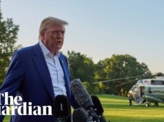 Skąd te furiackie wypowiedzi Trumpa? Psycholog wyjaśnia