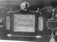 Odnalazł się zrabowany przez Niemców pierścień polskiego króla