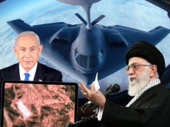 Bomby na Chameneiego, Trump wygrał wojnę? Ataki w Syrii - Defence24Week 124
