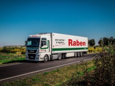 Polska liderem na rynku transportu towarów w UE. Są jednak problemy