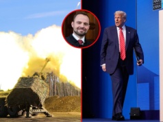 Koniec wojny Iran-Izrael? Niestabilna polityka Trumpa. „Jest nieprzewidywalny"
