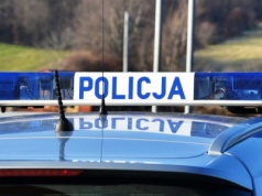 Są pierwsze przesłuchania w sprawie strzelaniny w Starej Wsi