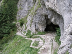 W Polsce spoczywał rekordowo stary bumerang. Archeologiczna sensacja na światową skalę!