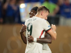 Benfica – Chelsea: typy i kursy na KMŚ [28.06.2025]