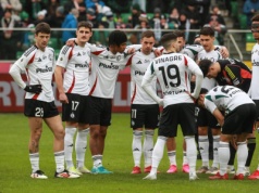 Oficjalnie: Legia z pierwszym transferem w sezonie 2025/26! Mocne CV