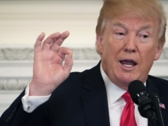 Trump zrywa negocjacje z Kanadą. "Ze skutkiem natychmiastowym"