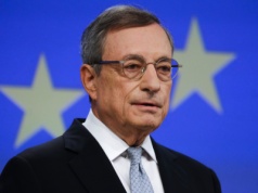 Mario Draghi krytykuje Europę. Polska ma potencjał, ale przemysł rozczarowuje