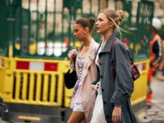 Warsaw Fashion Week pod znakiem zapytania. Główny organizator rezygnuje