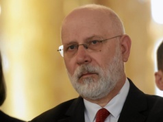Burzliwe obrady KRRiT. Członek rady: Świrski nagle ogłosił przerwę i się rozłączył