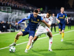 Mocny ruch Korony. Biją rekord transferowy!
