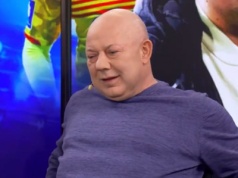 Kowalczyk wskazał najlepszego selekcjonera. "Spokojnie wygra"