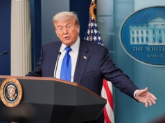 Donald Trump się wściekł. Zerwał negocjacje z Kanadą. 
