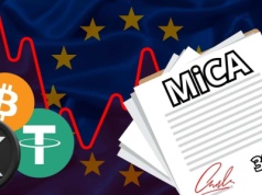 Projekt ustawy wdrożeniowej MiCA pojawił się na stronie Sejmu! Już wkrótce polską branżę krypto czeka nowa rzeczywistość