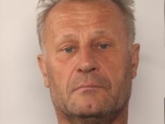Obława na sprawcę strzelaniny trwa. Służby postawione na nogi