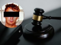 Prokuratura chce dożywocia dla zabójcy ojca i brata. Morderca został znaleziony na Podkarpaciu