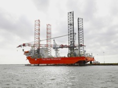 To opóźnienie zachwieje bezpieczeństwem energetycznym Polski