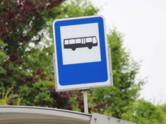 Uruchomiono nowe przystanki autobusowe. Od dziś, 28 czerwca są obsługiwane