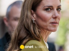 Wszyscy martwią się o Kate. Pojawiły się nowe informacje