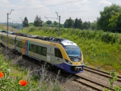 Codziennie, nie tylko w weekendy. Zmiany dla podróżnych na wakacje