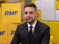 Jaki: PiS jest w bardzo dobrej kondycji