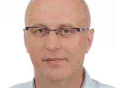 Nikt nie sprawdza, jaką jakość mają znaki stawiane tam, gdzie są roboty drogowe